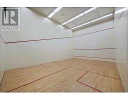 2408 - 1500 Riverside Drive, Ottawa, ON K1G4J4 Photo 40