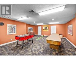 2408 - 1500 Riverside Drive, Ottawa, ON K1G4J4 Photo 41