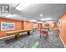 2408 - 1500 Riverside Drive, Ottawa, ON K1G4J4 Photo 42
