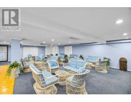2408 - 1500 Riverside Drive, Ottawa, ON K1G4J4 Photo 43