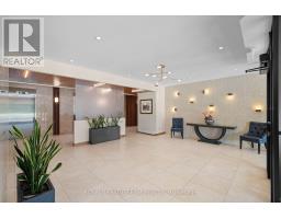 2408 - 1500 Riverside Drive, Ottawa, ON K1G4J4 Photo 44