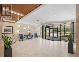 2408 - 1500 Riverside Drive, Ottawa, ON K1G4J4 Photo 45