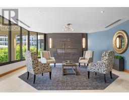 2408 - 1500 Riverside Drive, Ottawa, ON K1G4J4 Photo 46