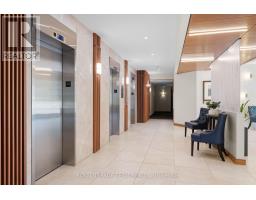 2408 - 1500 Riverside Drive, Ottawa, ON K1G4J4 Photo 47