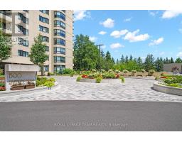 2408 - 1500 Riverside Drive, Ottawa, ON K1G4J4 Photo 48