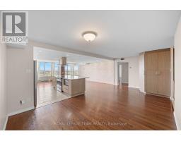2408 - 1500 Riverside Drive, Ottawa, ON K1G4J4 Photo 6