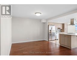 2408 - 1500 Riverside Drive, Ottawa, ON K1G4J4 Photo 7