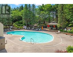 2408 - 1500 Riverside Drive, Ottawa, ON K1G4J4 Photo 8
