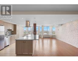 2408 - 1500 Riverside Drive, Ottawa, ON K1G4J4 Photo 9