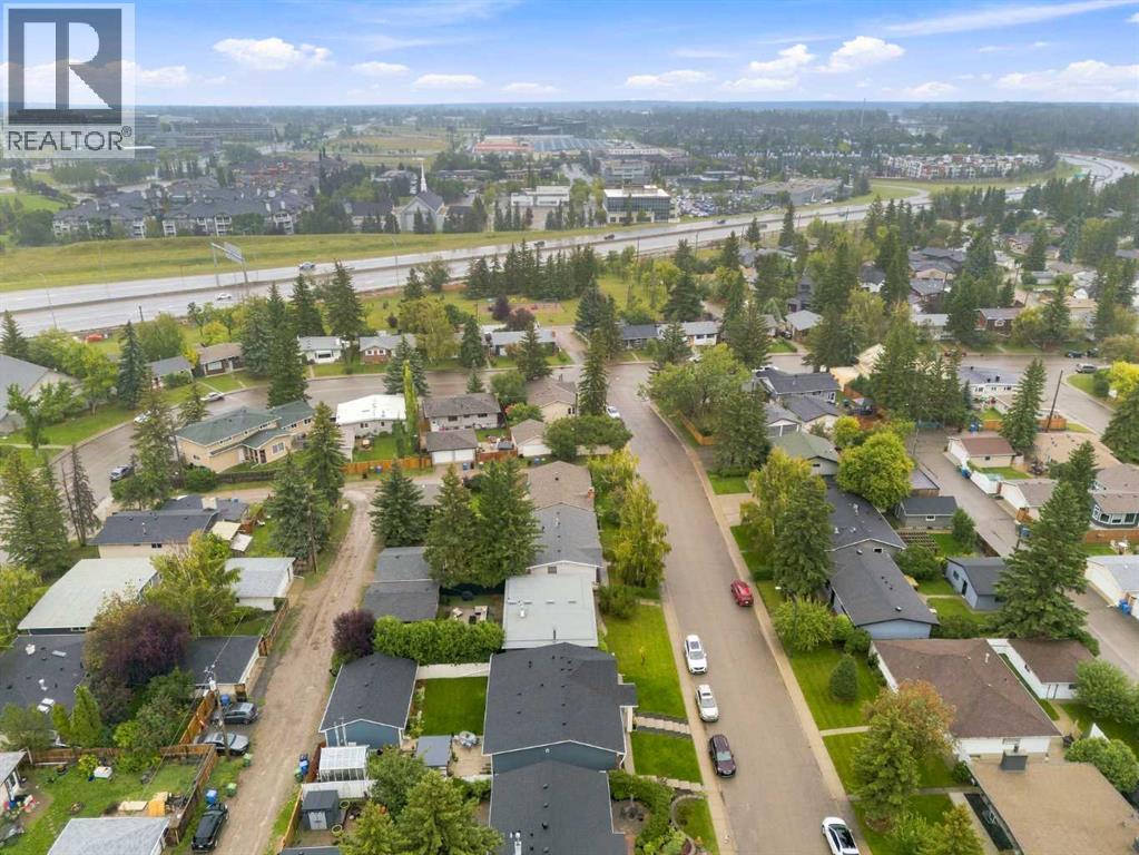 5316 La Salle Crescent SW - photo 41