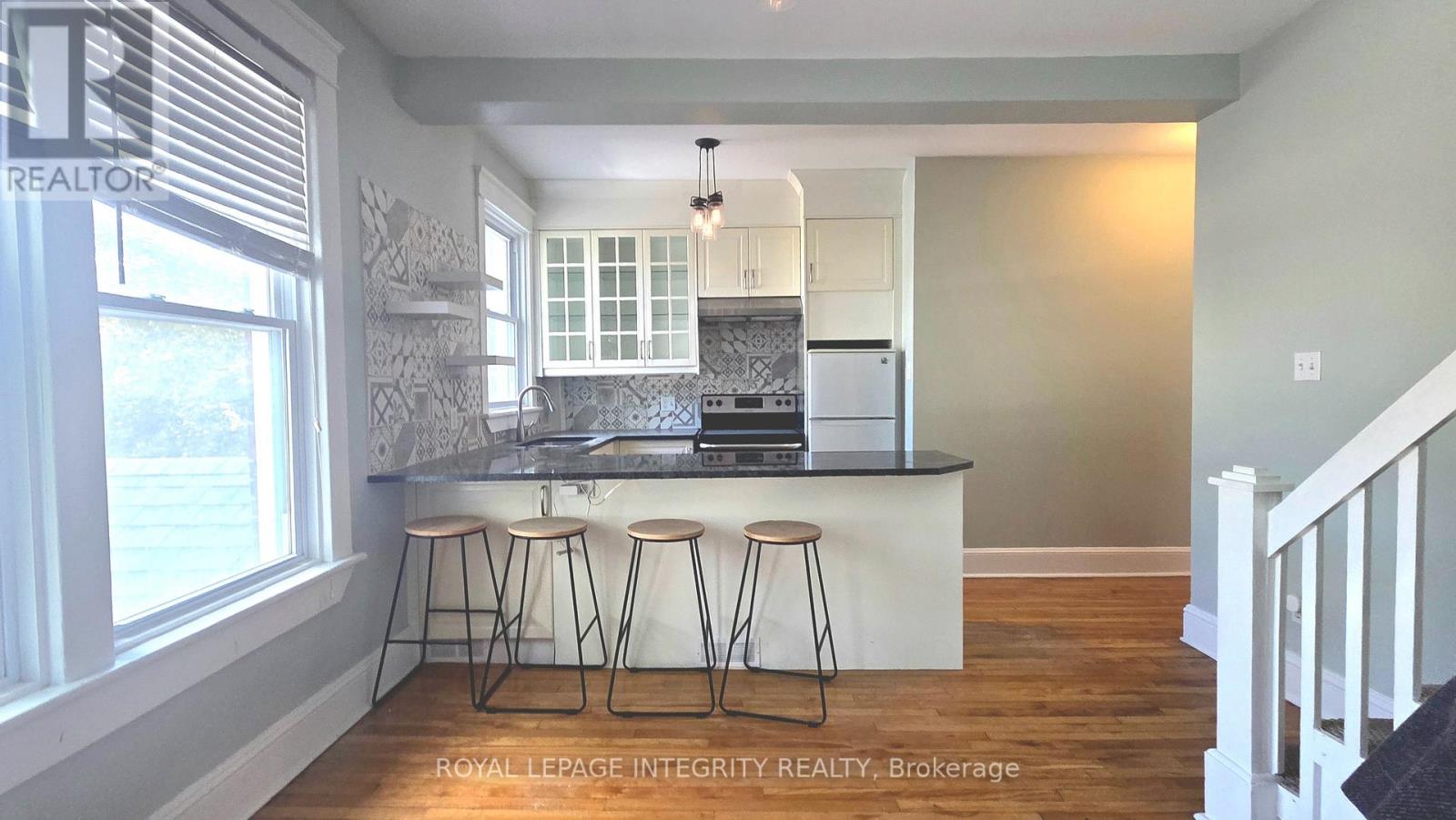 4 Bed, 3 Bath Multi-Family for Sale in Ottawa – 60 CLAREY AVENUE, Ottawa – MLS# X13780898 - Image 20
