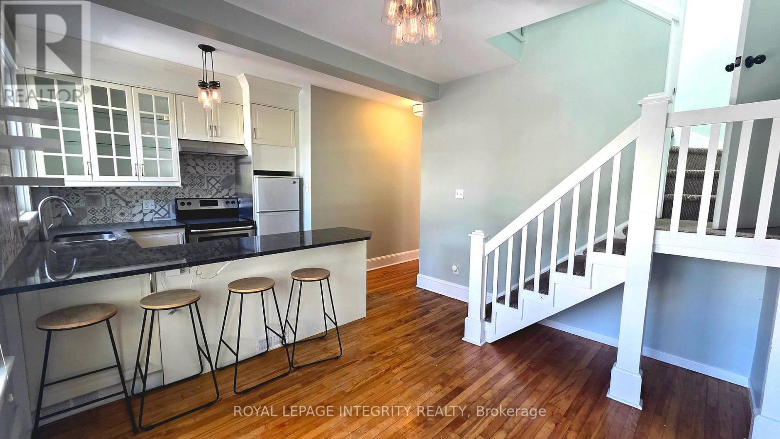 4 Bed, 3 Bath Multi-Family for Sale in Ottawa – 60 CLAREY AVENUE, Ottawa – MLS# X13780898 - Image 21