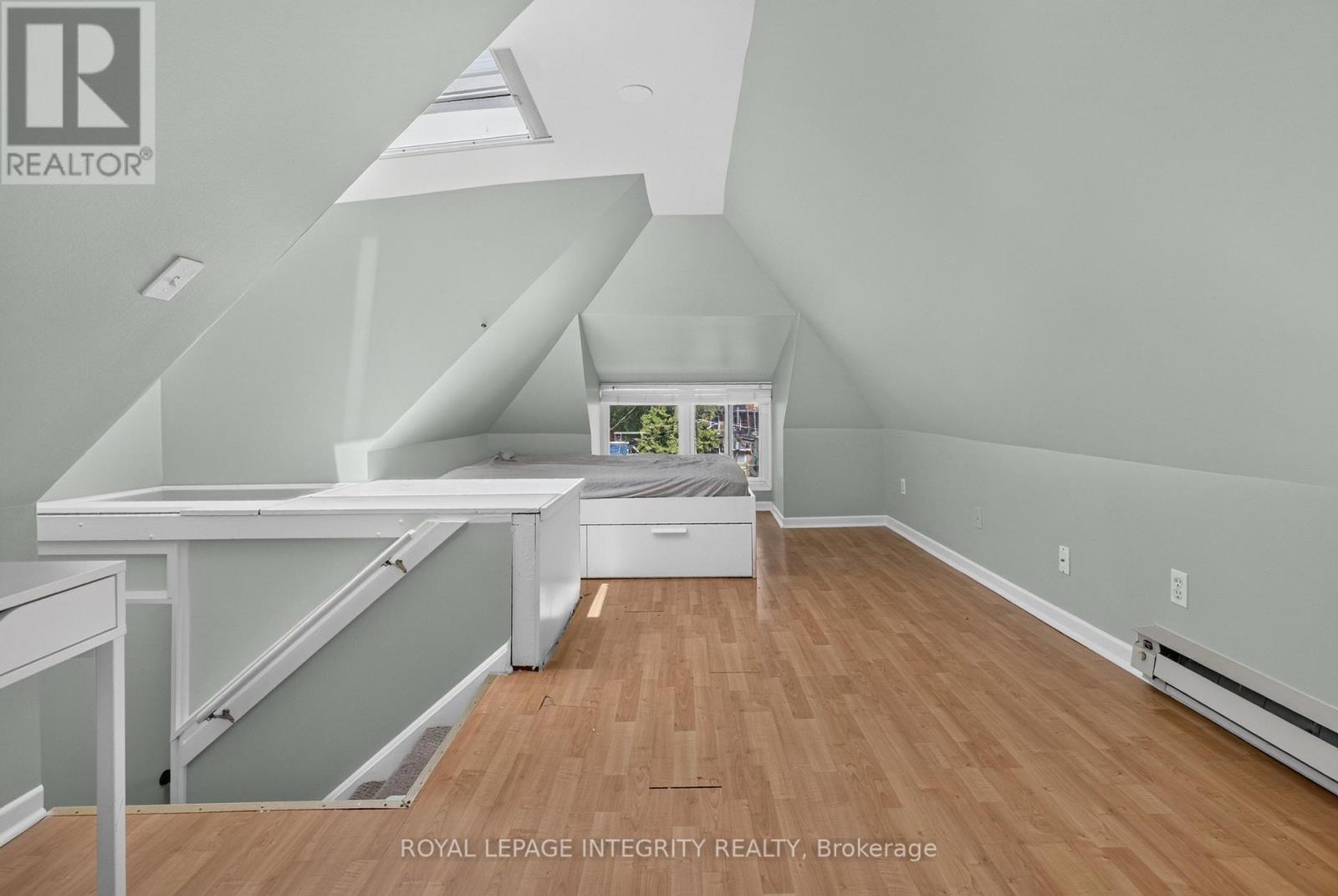 4 Bed, 3 Bath Multi-Family for Sale in Ottawa – 60 CLAREY AVENUE, Ottawa – MLS# X13780898 - Image 25