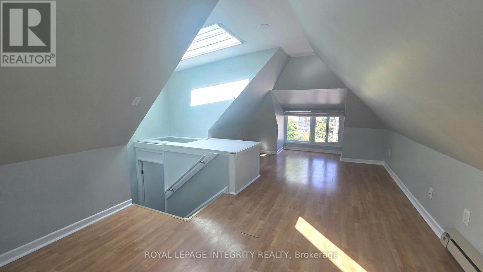 4 Bed, 3 Bath Multi-Family for Sale in Ottawa – 60 CLAREY AVENUE, Ottawa – MLS# X13780898 - Image 26
