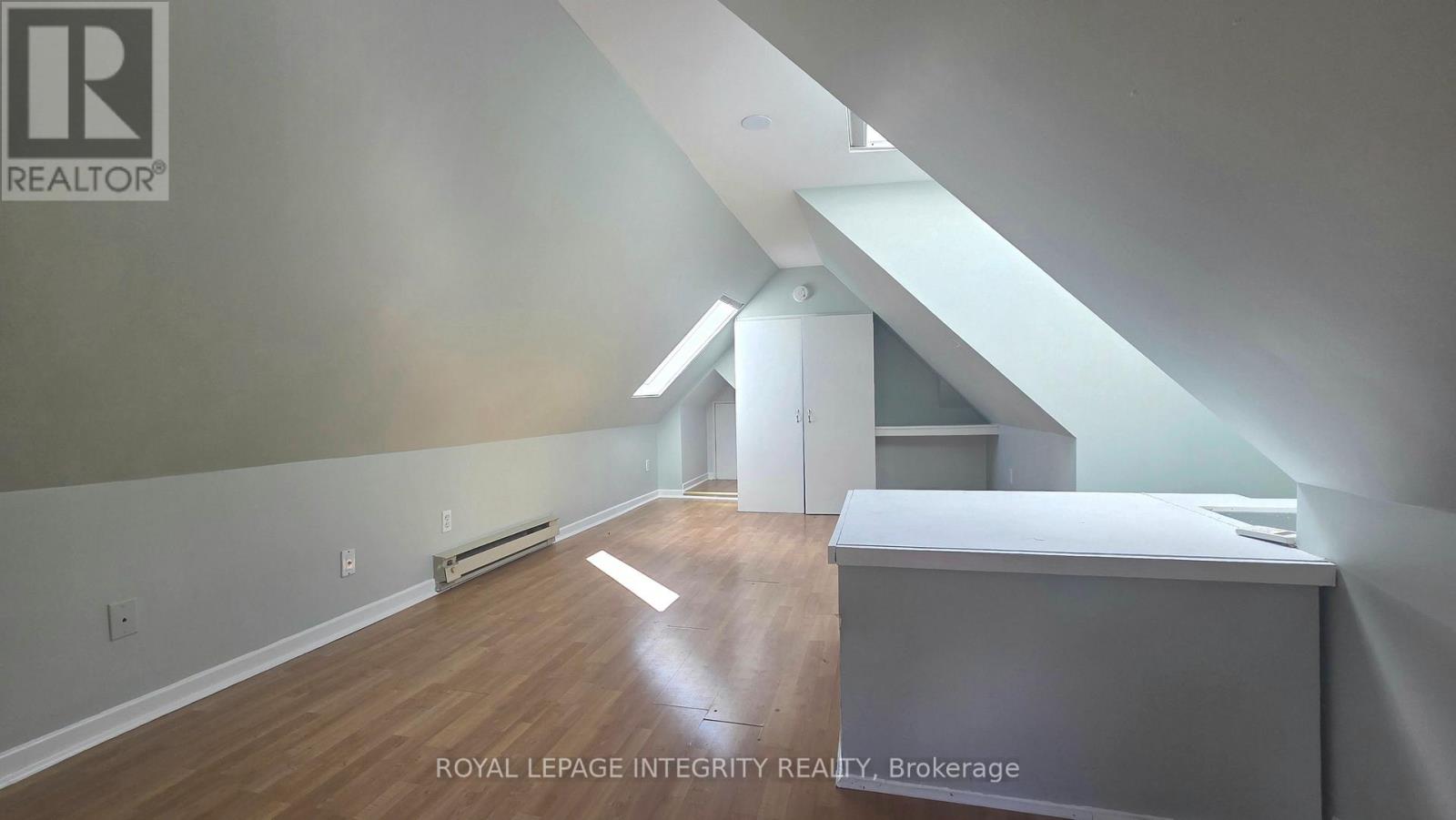 4 Bed, 3 Bath Multi-Family for Sale in Ottawa – 60 CLAREY AVENUE, Ottawa – MLS# X13780898 - Image 27