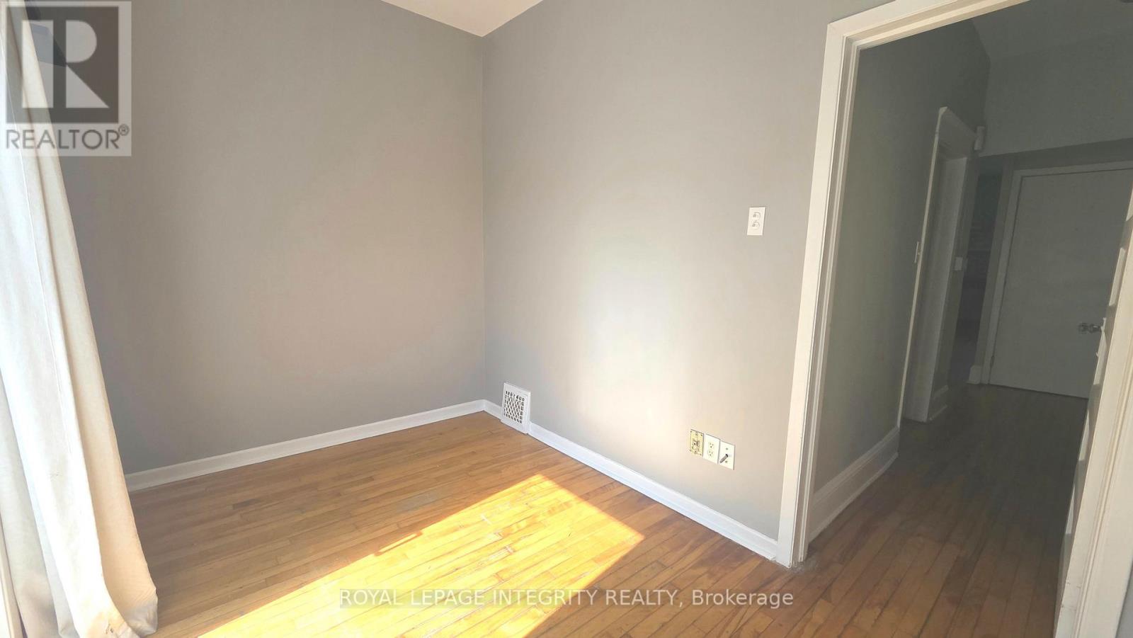 4 Bed, 3 Bath Multi-Family for Sale in Ottawa – 60 CLAREY AVENUE, Ottawa – MLS# X13780898 - Image 30