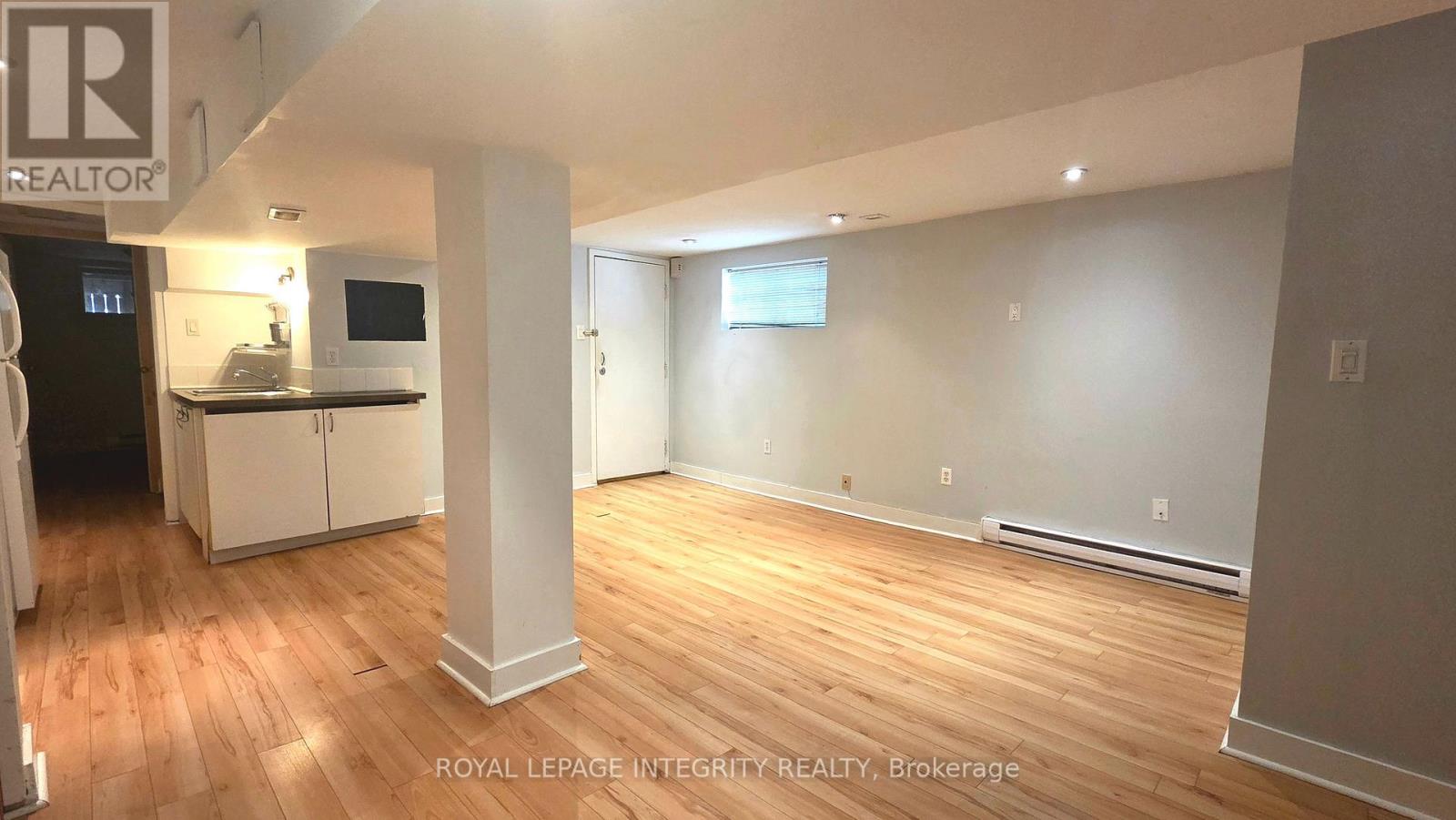 4 Bed, 3 Bath Multi-Family for Sale in Ottawa – 60 CLAREY AVENUE, Ottawa – MLS# X13780898 - Image 39