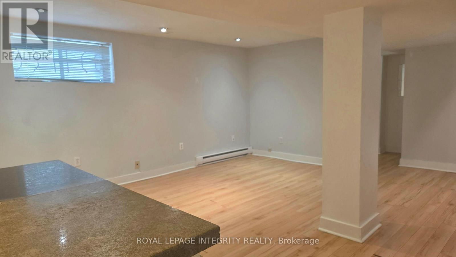 4 Bed, 3 Bath Multi-Family for Sale in Ottawa – 60 CLAREY AVENUE, Ottawa – MLS# X13780898 - Image 45