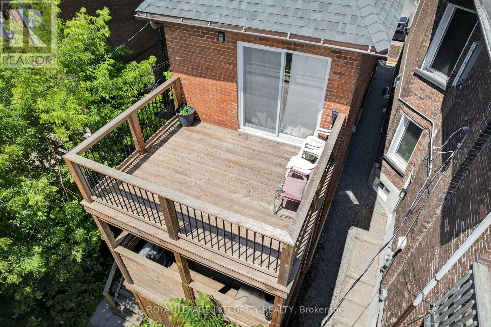 4 Bed, 3 Bath Multi-Family for Sale in Ottawa – 60 CLAREY AVENUE, Ottawa – MLS# X13780898 - Image 49
