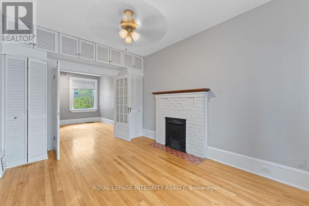 60 CLAREY AVENUE, Ottawa — photo 7