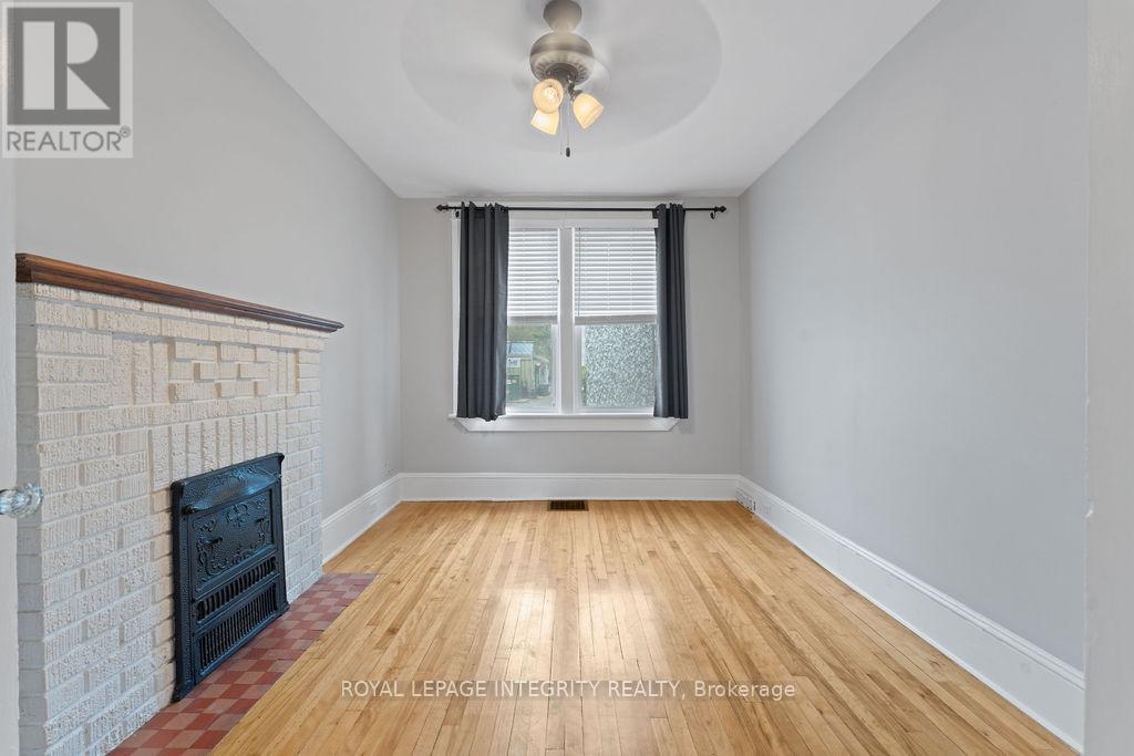 60 CLAREY AVENUE, Ottawa — photo 8