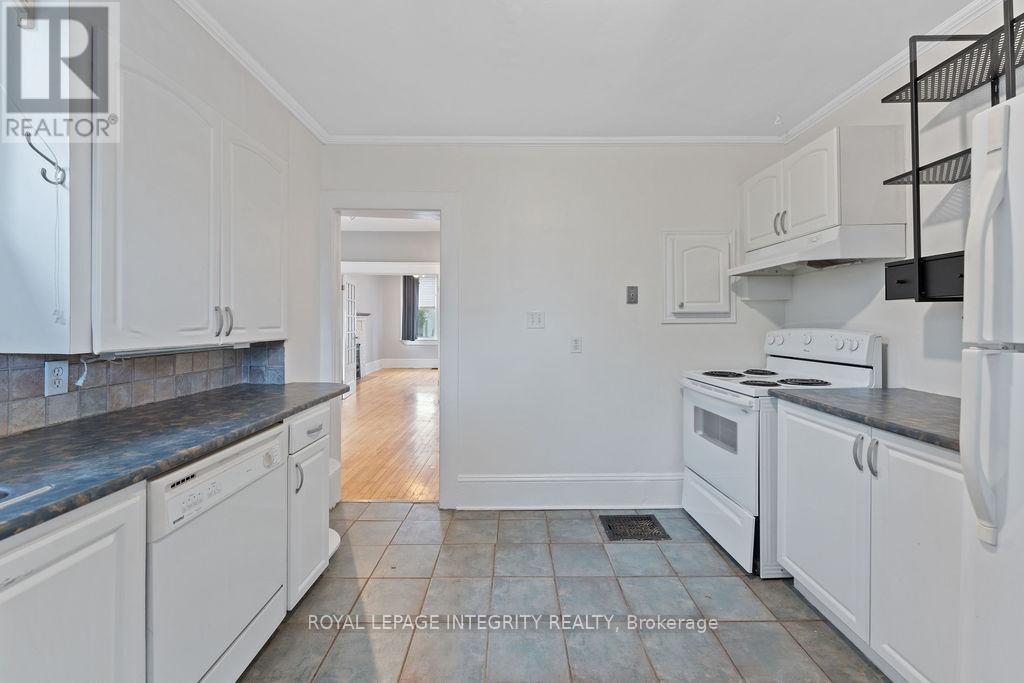 60 CLAREY AVENUE, Ottawa — photo 9