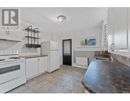 60 Clarey Avenue, Ottawa, ON K1S2R7 Photo 10