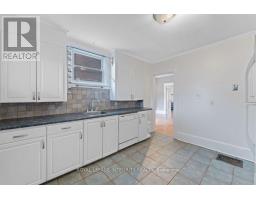 60 Clarey Avenue, Ottawa, ON K1S2R7 Photo 11