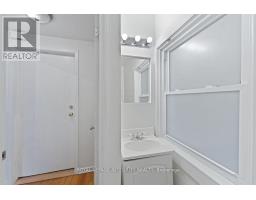 60 Clarey Avenue, Ottawa, ON K1S2R7 Photo 12
