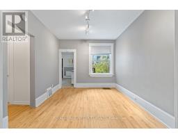 60 Clarey Avenue, Ottawa, ON K1S2R7 Photo 13