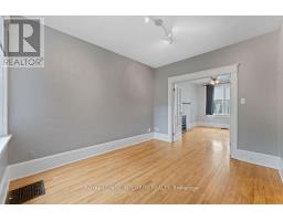 60 Clarey Avenue, Ottawa, ON K1S2R7 Photo 14