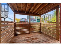 60 Clarey Avenue, Ottawa, ON K1S2R7 Photo 15