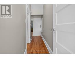 60 Clarey Avenue, Ottawa, ON K1S2R7 Photo 16