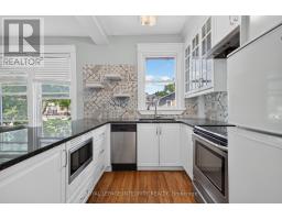 60 Clarey Avenue, Ottawa, ON K1S2R7 Photo 17