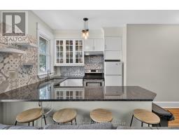 60 Clarey Avenue, Ottawa, ON K1S2R7 Photo 18