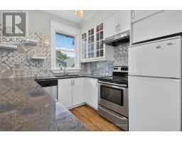 60 Clarey Avenue, Ottawa, ON K1S2R7 Photo 19