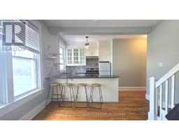 60 Clarey Avenue, Ottawa, ON K1S2R7 Photo 20