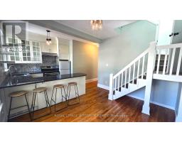 60 Clarey Avenue, Ottawa, ON K1S2R7 Photo 21