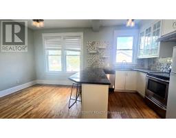 60 Clarey Avenue, Ottawa, ON K1S2R7 Photo 22