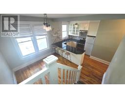 60 Clarey Avenue, Ottawa, ON K1S2R7 Photo 23