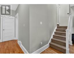 60 Clarey Avenue, Ottawa, ON K1S2R7 Photo 24