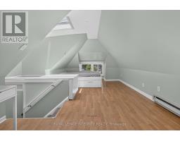 60 Clarey Avenue, Ottawa, ON K1S2R7 Photo 25