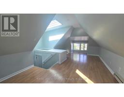 60 Clarey Avenue, Ottawa, ON K1S2R7 Photo 26
