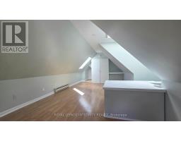 60 Clarey Avenue, Ottawa, ON K1S2R7 Photo 27