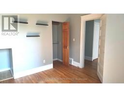 60 Clarey Avenue, Ottawa, ON K1S2R7 Photo 28