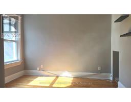 60 Clarey Avenue, Ottawa, ON K1S2R7 Photo 29