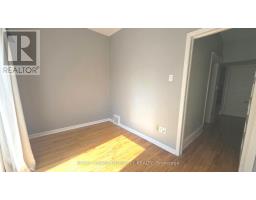 60 Clarey Avenue, Ottawa, ON K1S2R7 Photo 30