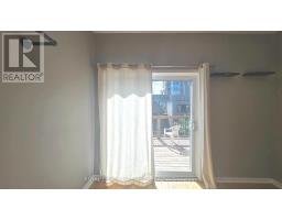 60 Clarey Avenue, Ottawa, ON K1S2R7 Photo 31