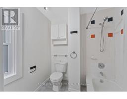 60 Clarey Avenue, Ottawa, ON K1S2R7 Photo 32