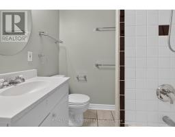 60 Clarey Avenue, Ottawa, ON K1S2R7 Photo 33